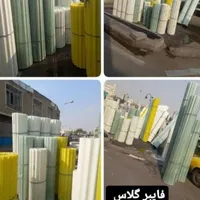 ایرانیت شیروانی آردواز سایبان پارکینگ بالکن آبرو|مصالح و تجهیزات ساختمان|تهران, بازار|دیوار