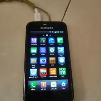 گوشی سامسونگ GT19000