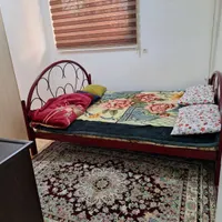 سوئیت میدان دورمیدان جانبازان مستقل|اجارهٔ کوتاه‌مدت آپارتمان و سوئیت|قائم‌شهر, |دیوار