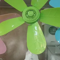 پنکه