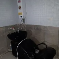 سرویس کولر آبی،لوله کشی اب ،برقکاری|خدمات پیشه و مهارت|مشهد, گلبرگ شمالی|دیوار
