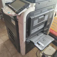 ضایعات منزل و محل کار شما
