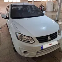 ساینا EX 1400