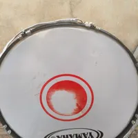 طبل