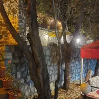 ۲۶۰۰ متر زمین جاده چالوس بر جاده اصلی|فروش دفتر صنعتی، کشاورزی، تجاری|تهران, کن|دیوار
