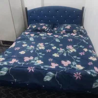 اجاره سویت روزانه