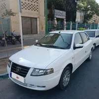 سورن پلاس EF7 ، مدل ۱۴۰۱ کارکرد 48000|خودرو سواری و وانت|اصفهان, خانه اصفهان|دیوار