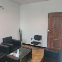 دفترکار 42متر بر اصلی پیروزی/مترو نیروهوایی|فروش دفتر کار، اتاق اداری، مطب|تهران, پیروزی|دیوار