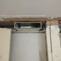 کانال سازی و نصب کانال کولر