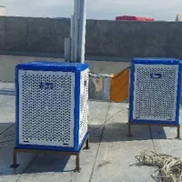 تعمیرکولر تعمیر پکیج لوله کش سرویس کولر آبی برقکار