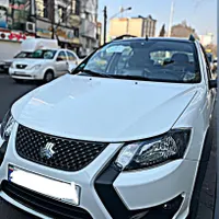 کوئیک Rsصفر و خشک/۱۴۰۴/۱۴۰۳تحویل یک ساعته