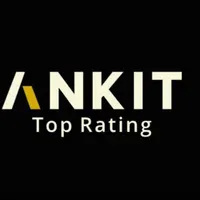طراحی سایت ،اپلیکیشن و سئو حرفه ایی