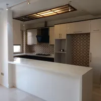 تعمیرات و نصب کابینت و کمد دیواری|خدمات پیشه و مهارت|تهران, دروس|دیوار