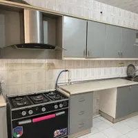 اجاره روزانه آپارتمان خانه سویت سی و سه پل|اجارهٔ کوتاه‌مدت آپارتمان و سوئیت|اصفهان, جلفا|دیوار