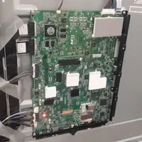 برد تلویزیون ال ای دی