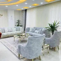کامرانیه/اجاره آپارتمان مبله/بدون بیعانه/۳خواب|اجارهٔ کوتاه‌مدت آپارتمان و سوئیت|تهران, کامرانیه|دیوار