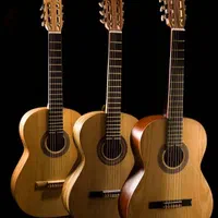 فروش ویژه آلات موسیقی شرایطی