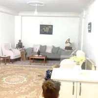 ۶۷متری فول.سبلان جنوبی (انصار)شارق شرقی|فروش آپارتمان|تهران, شارق شرقی|دیوار