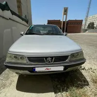پژو 405 SLX موتور 1800، مدل ۱۳۸۹|خودرو سواری و وانت|محمدشهر, |دیوار