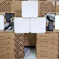 آنتن اینترنت رادیوییSq5High powerوای فایHPرادیوSXT