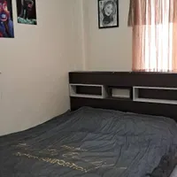 ۵۳ متر فروزش توحیدی نبش سنگانیان