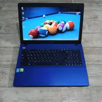 لپ تاپ ایسوس