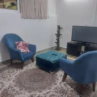 فاطمیاجارهروزانهسوئیتآپارتمانتکخواب.خ.دماوند