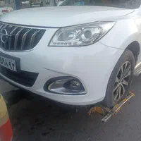 امداد خودرو جرثقیل یدک کش معالی آباد صنایع تاچارا