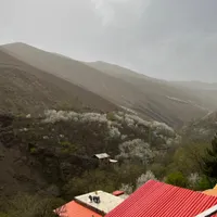 خانه ویلایی ۲۱۴ متری ۲ خوابه در روستای کشار سفلی|فروش خانه و ویلا|تهران, شهران شمالی|دیوار