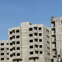 اپارتمان 100 متری فرصت سرمایه گذاری|فروش آپارتمان|تهران, شاهد|دیوار