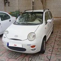 mvm 110 چهار سیلندر|خودرو سواری و وانت|تبریز, |دیوار