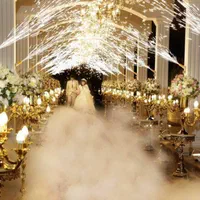 تشریفات عروسی ازدواج آسان در باغ تالار عمارت