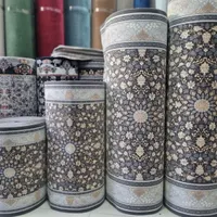 کناره مشهدکد۷۰۰۸