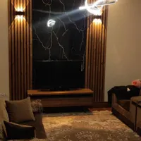 اجاره روزانه/هفتگی/ماهانه سوئیت-آپارتمان ۴۵ نارمک