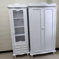 سری کامل کودک، برند آپادانا، چوب وکیوم، بسیار نو|تخت و سرویس خواب|شیراز, چنچه|دیوار