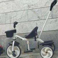 سه چرخه
