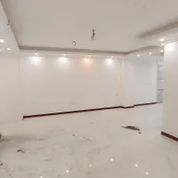 ۹۴ متر دو خواب تک واحدی|فروش آپارتمان|تهران, باغ خزانه|دیوار