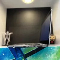 لپ تاپ HP 840 G4 i7 7th/16Gb/512ssd/ touch|رایانه همراه|تهران, حکمت|دیوار