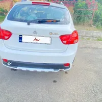 کوییک بی خط و خش