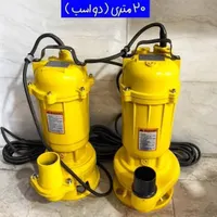 علف زن دوچرخ  فورغونی|ماشین‌آلات صنعتی|شیروان (خراسان), |دیوار