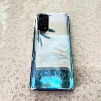شیائومی Mi 10T Pro 5G با حافظهٔ ۲۵۶ گیگابایت