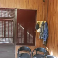 ناصر خسرو دفتر کار 14 متر|فروش دفتر کار، اتاق اداری، مطب|تهران, پامنار|دیوار