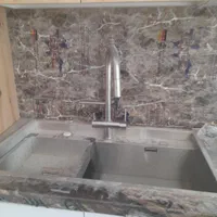 لوله کش و لوله کشی و تعمیرات کلی و جزئی