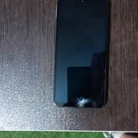 سامسونگ Galaxy A24 4G با حافظهٔ ۱۲۸ گیگابایت|موبایل|اصفهان, ملک‌شهر|دیوار