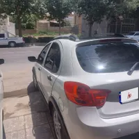 کویک مدل ۱۴۰۰