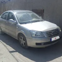 ام‌وی‌ام 530، مدل ۱۳۹۱|خودرو سواری و وانت|سراوان, |دیوار
