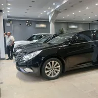 بر خیابان مطهری ۱۷۶ متر بورس نمایشگاه ها|فروش مغازه و غرفه|تهران, عباس‌آباد|دیوار