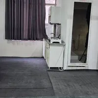 اجاره روزانه/هفتگی/ماهانه آپارتمان ۵۰ متری در جی|اجارهٔ کوتاه‌مدت آپارتمان و سوئیت|تهران, جی|دیوار