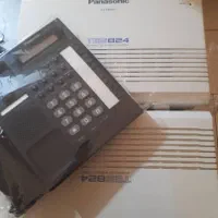 سانترال کارت tdaخریدار/ فروش( tes824 )ایدی