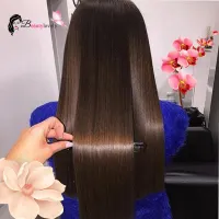 جشنواره ای50درصدتخفیف کراتین پروتین.به مدت یک هفته|خدمات آرایشگری و زیبایی|کرج, حیدرآباد|دیوار